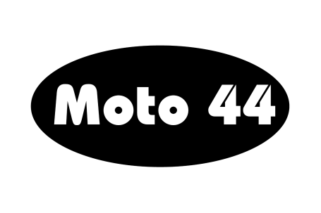 MOTO44 – Autoaufbereitung & Smart Repair in Isernhagen
